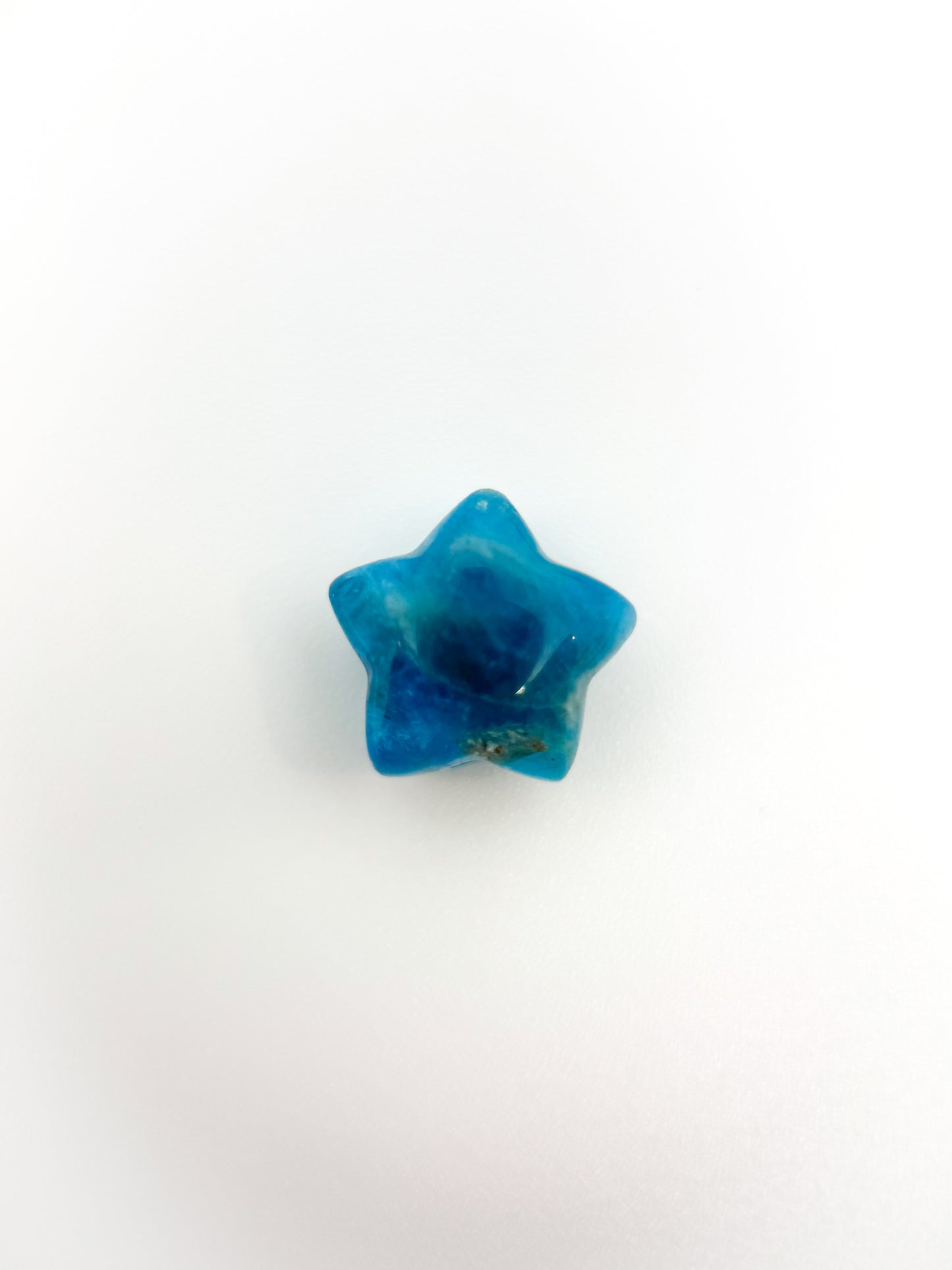 Vignette Crystal Charms 02 - Stars & Moons