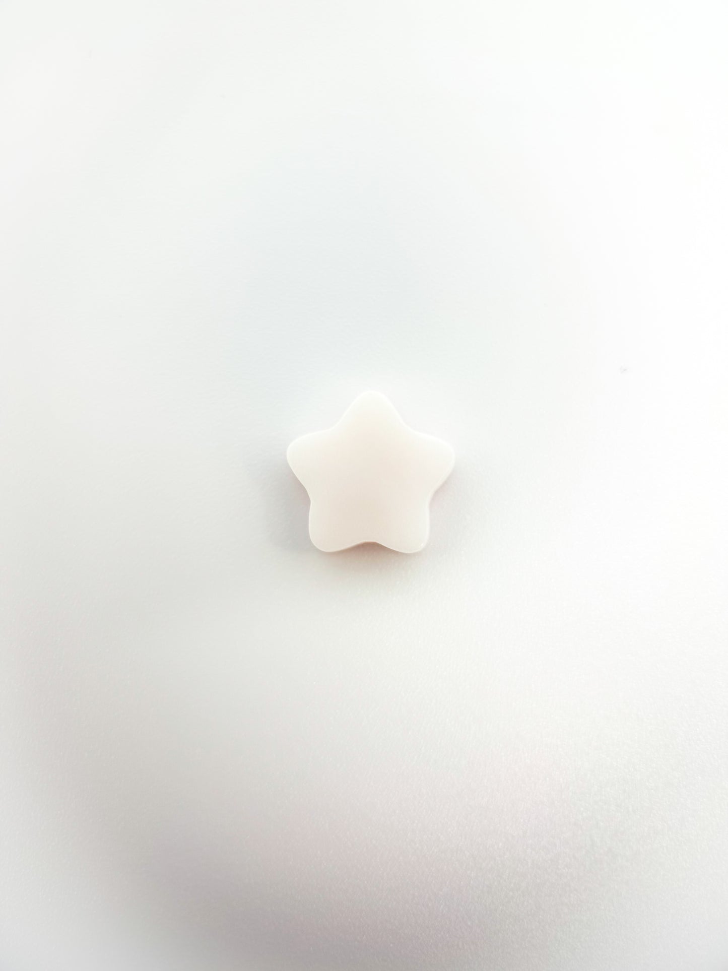 Vignette Crystal Charms 02 - Stars & Moons