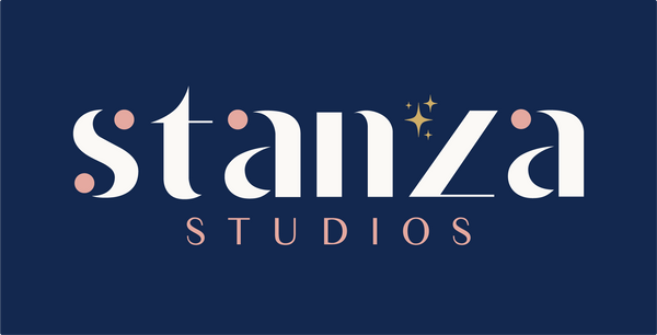 Stanza Studios
